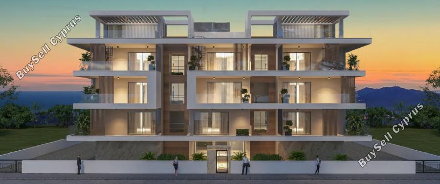 2 bedroom apartment for sale agios spyridonas limassol 7735249 image 10168091