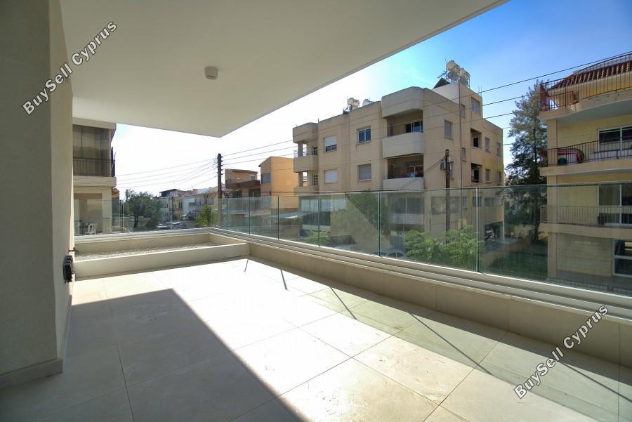 2 bedroom apartment for sale agios spyridonas limassol 7735249 image 10168092