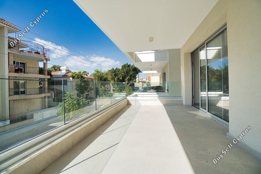 2 bedroom apartment for sale agios spyridonas limassol 7735249 image 10168093