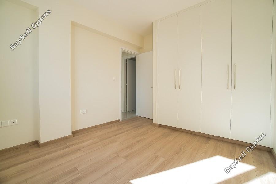 2 bedroom apartment for sale agios spyridonas limassol 7735249 image 10168094