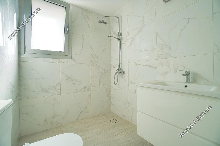 2 bedroom apartment for sale agios spyridonas limassol 7735249 image 10168095
