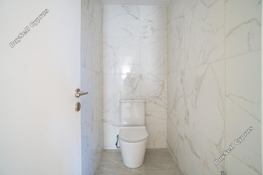 2 bedroom apartment for sale agios spyridonas limassol 7735249 image 10168096