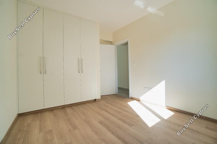 2 bedroom apartment for sale agios spyridonas limassol 7735249 image 10168097