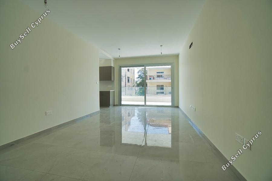 2 bedroom apartment for sale agios spyridonas limassol 7735249 image 10168098
