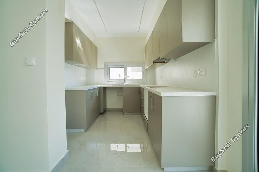 2 bedroom apartment for sale agios spyridonas limassol 7735249 image 10168099