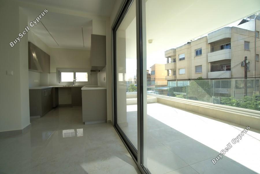 2 bedroom apartment for sale agios spyridonas limassol 7735249 image 10168100