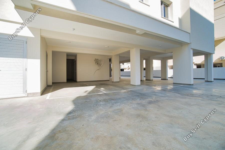 2 bedroom apartment for sale agios spyridonas limassol 7735249 image 10168101