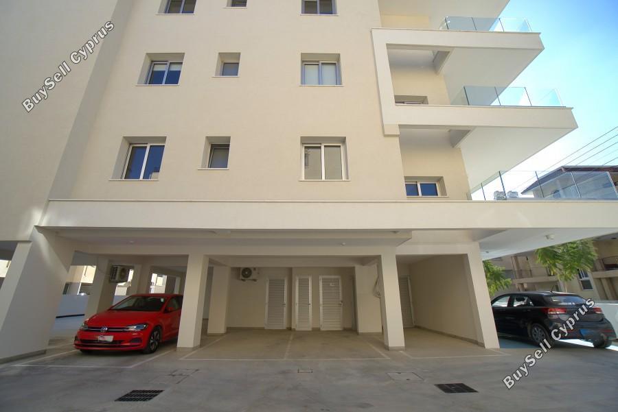 2 bedroom apartment for sale agios spyridonas limassol 7735249 image 10168102