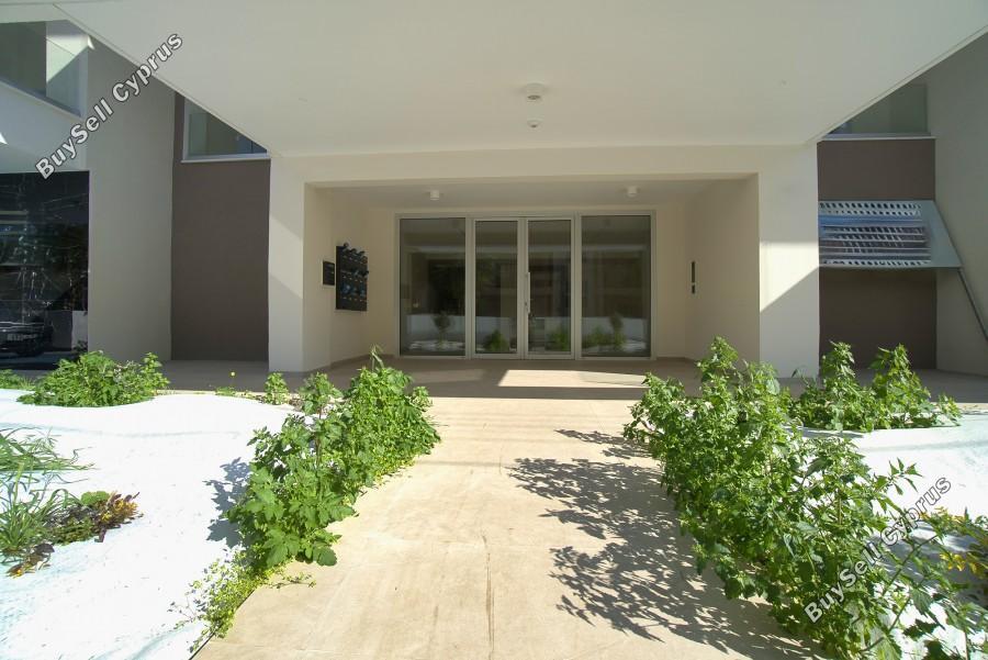 2 bedroom apartment for sale agios spyridonas limassol 7735249 image 10168103