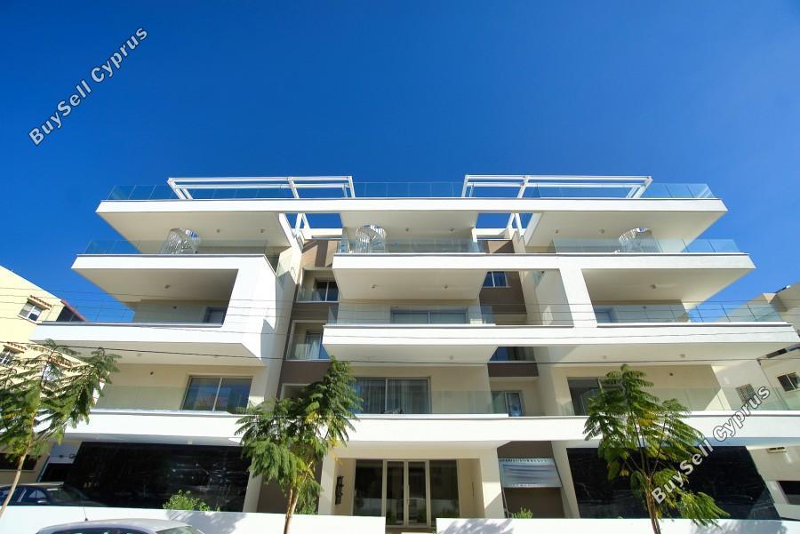 2 bedroom apartment for sale agios spyridonas limassol 7735249 image 10168104