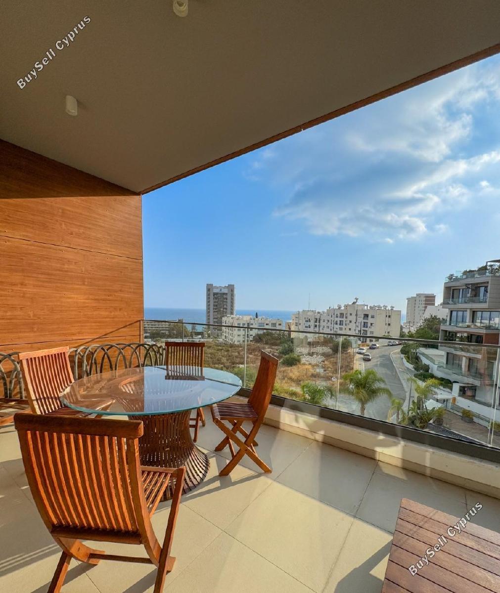 2 bedroom apartment for sale agios tychonas limassol 7804249 image 14096048
