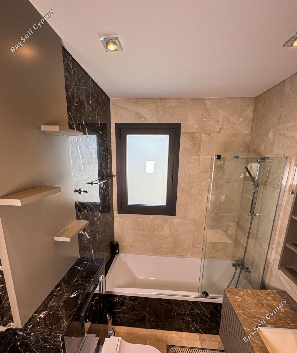2 bedroom apartment for sale agios tychonas limassol 7804249 image 14096057