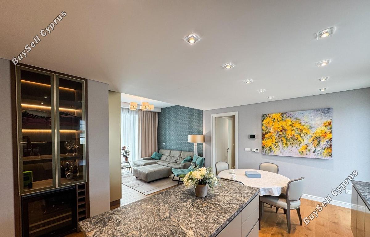 2 bedroom apartment for sale agios tychonas limassol 7804249 image 14096061