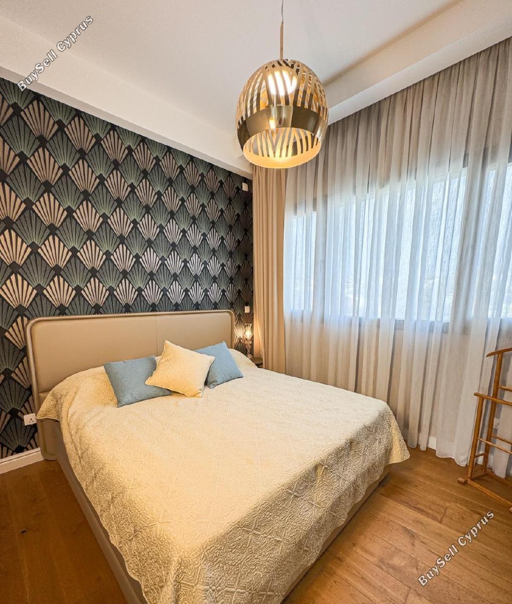 2 bedroom apartment for sale agios tychonas limassol 7804249 image 16639712