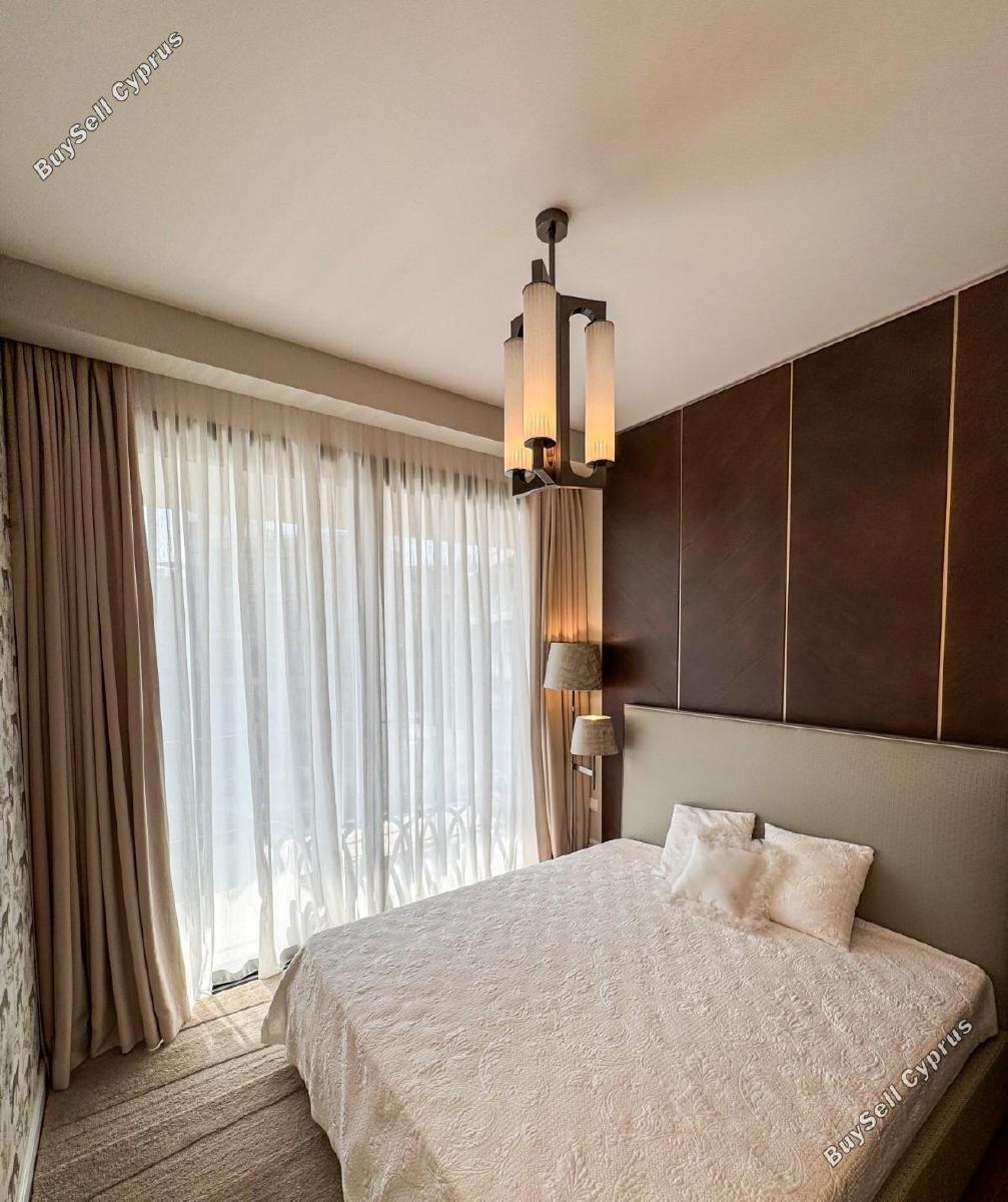 2 bedroom apartment for sale agios tychonas limassol 7804249 image 16639714