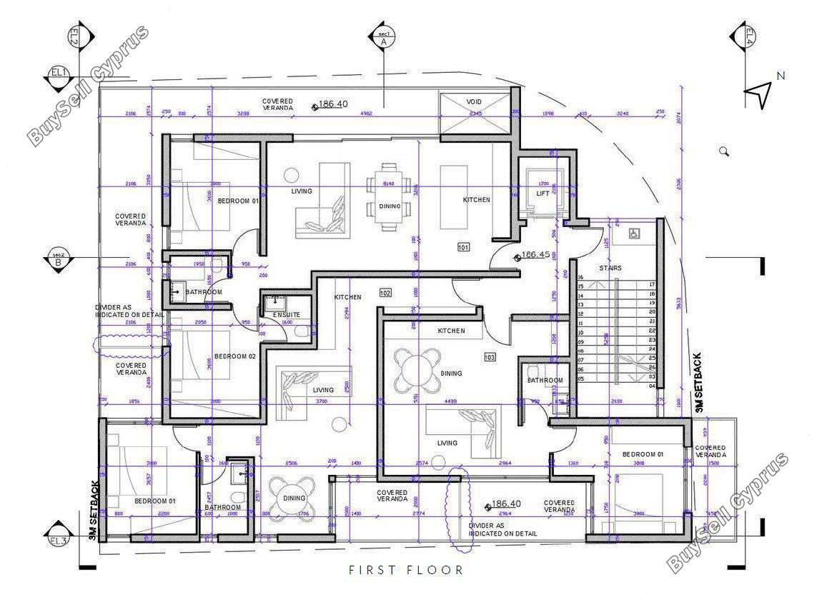 2 bedroom apartment for sale anavargos paphos 8453249 image 15093876
