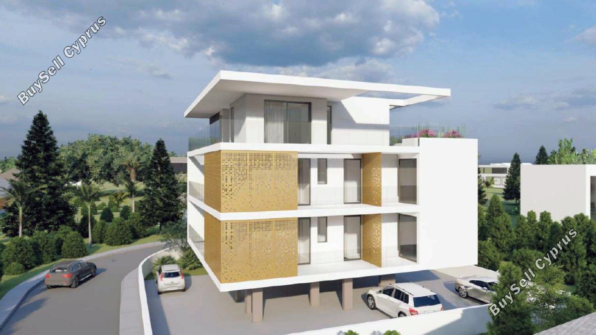 2 bedroom apartment for sale anavargos paphos 8453249 image 15093877