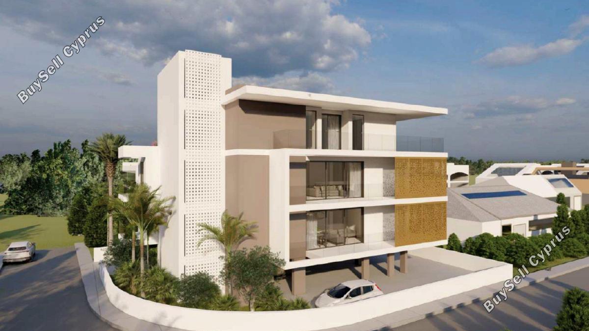 2 bedroom apartment for sale anavargos paphos 8453249 image 15093880