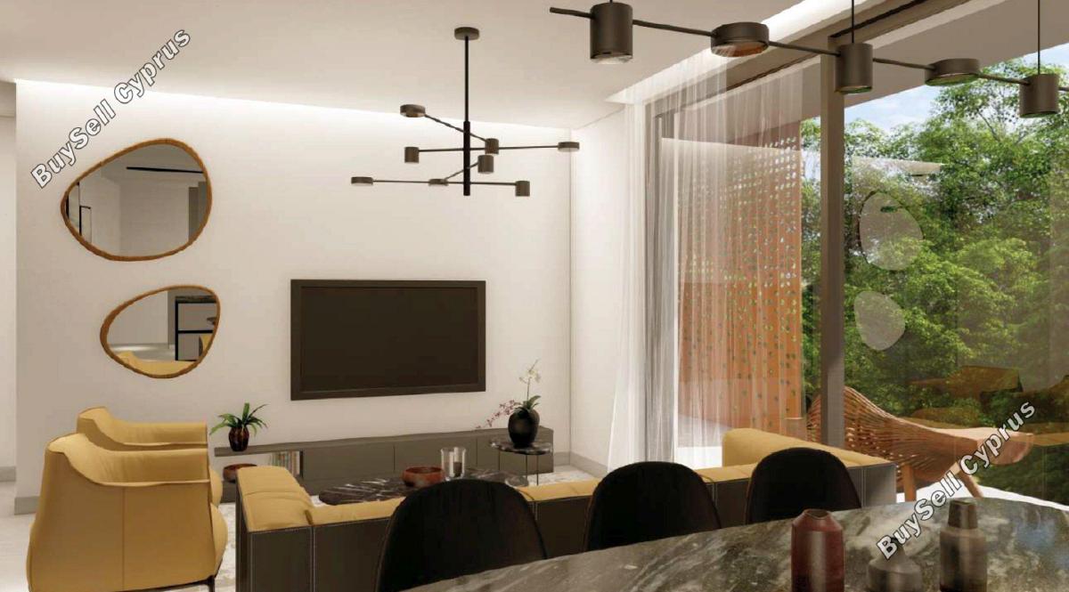2 bedroom apartment for sale anavargos paphos 8453249 image 15093884