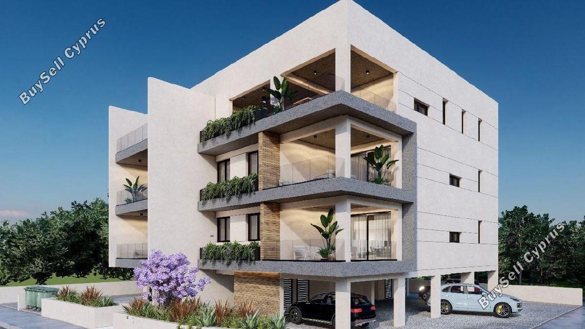 2 bedroom apartment for sale aradippou larnaca 1704249 image 15968790