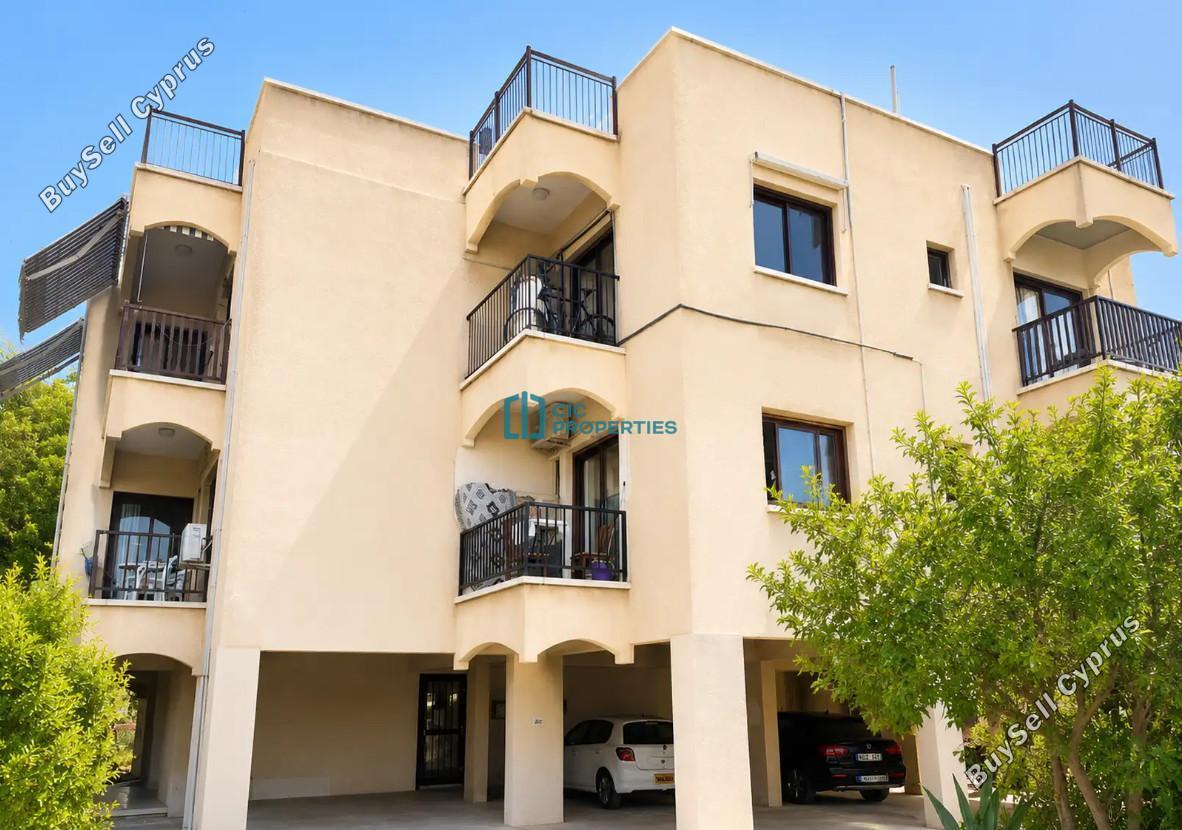 2 bedroom apartment for sale dekeleia larnaca 8772249 image 16597199