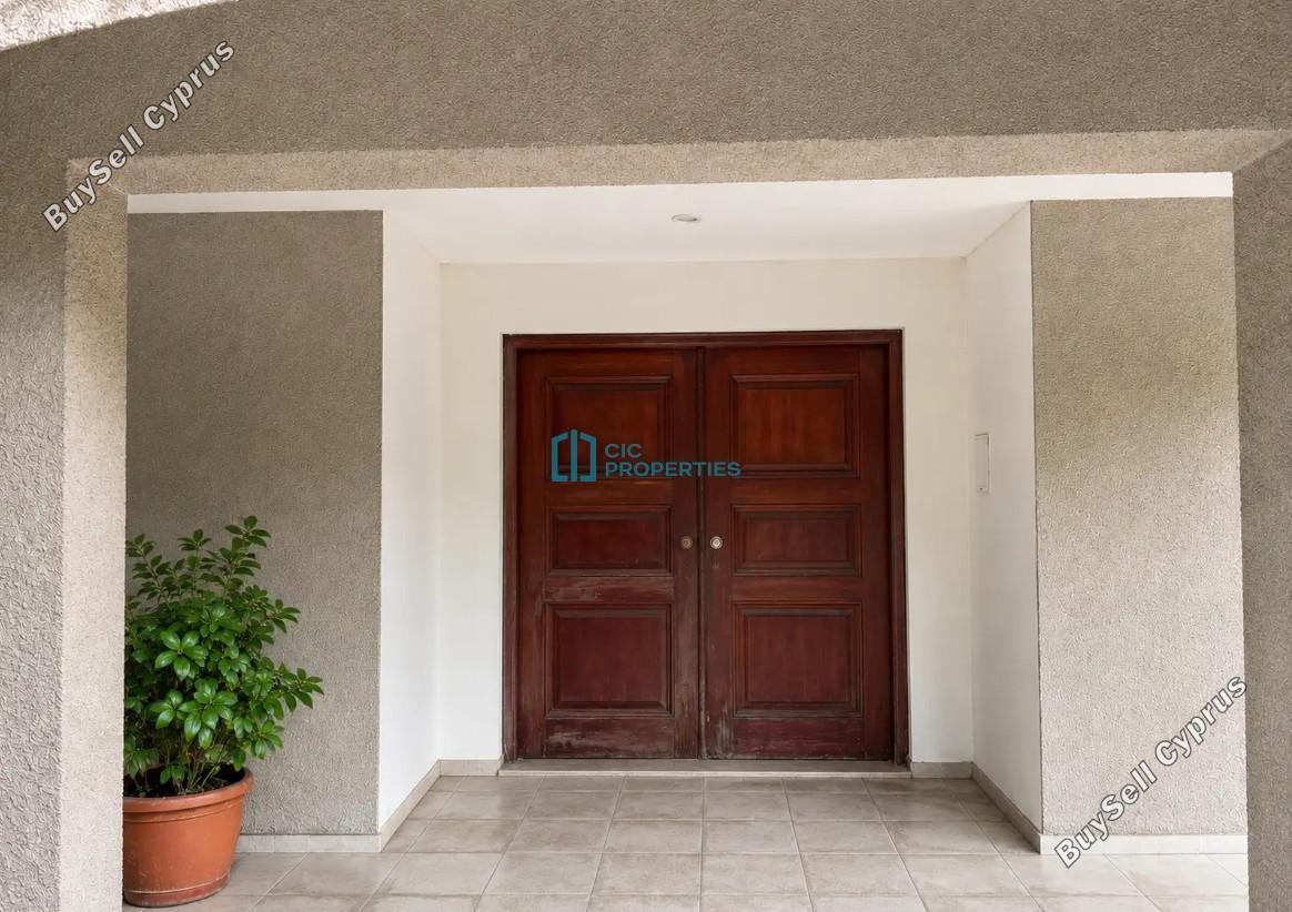 2 bedroom apartment for sale dekeleia larnaca 8772249 image 16597201