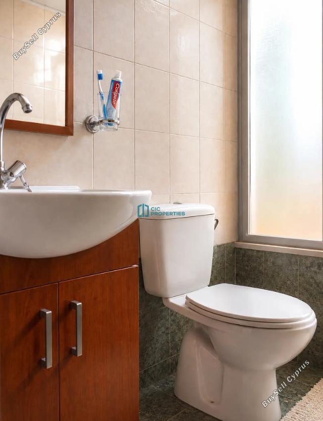 2 bedroom apartment for sale dekeleia larnaca 8772249 image 16597202