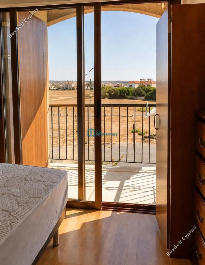 2 bedroom apartment for sale dekeleia larnaca 8772249 image 16597203