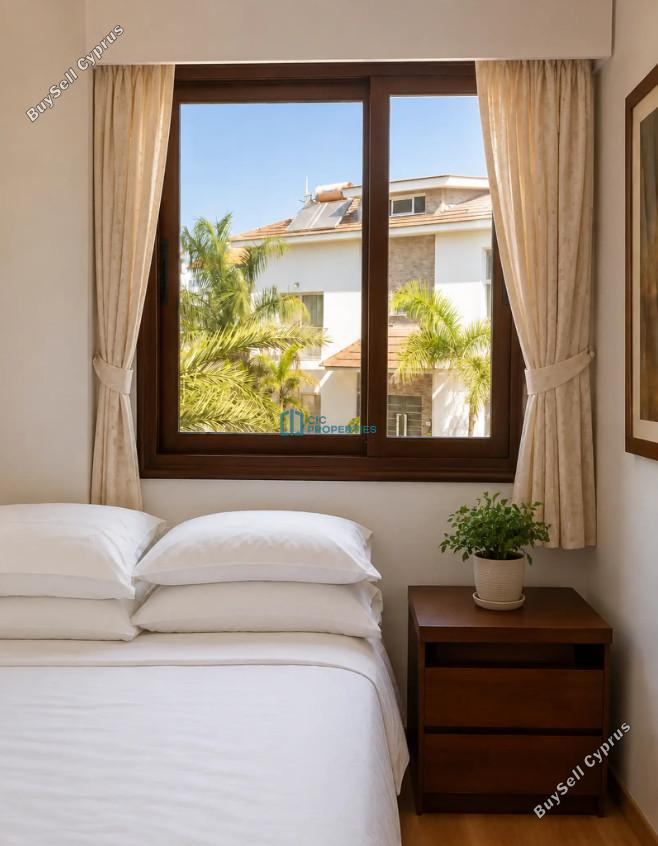 2 bedroom apartment for sale dekeleia larnaca 8772249 image 16597204