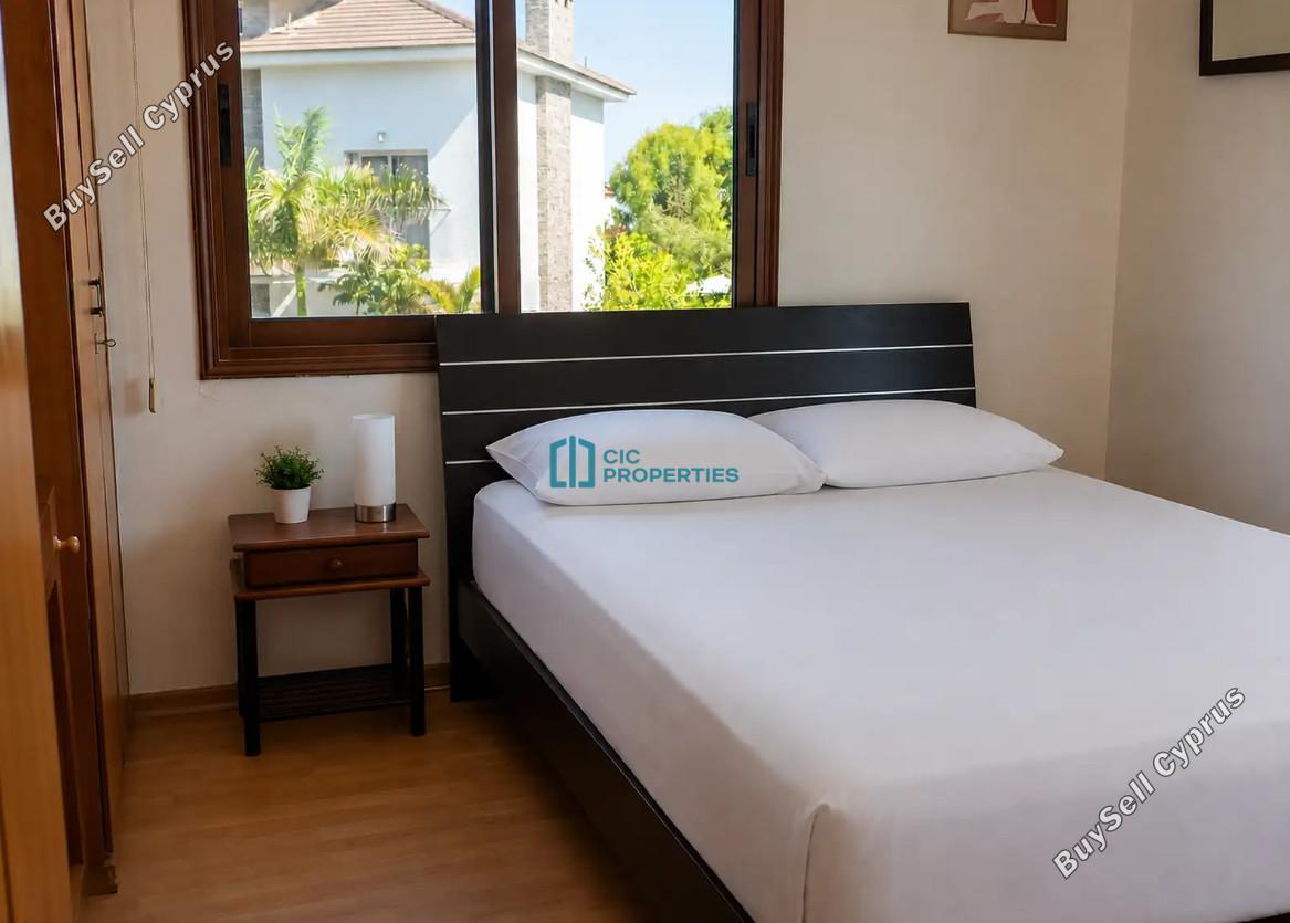 2 bedroom apartment for sale dekeleia larnaca 8772249 image 16597205