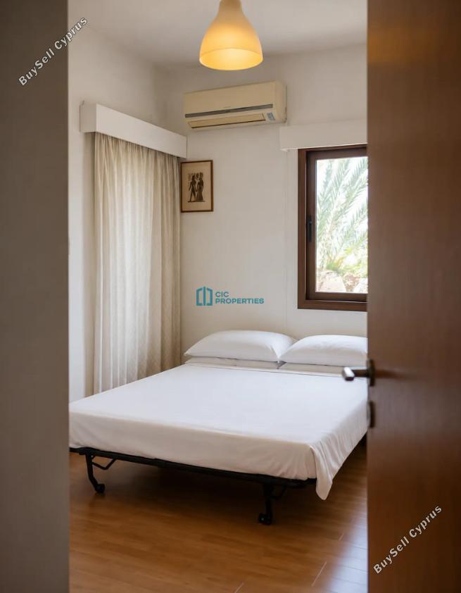 2 bedroom apartment for sale dekeleia larnaca 8772249 image 16597206