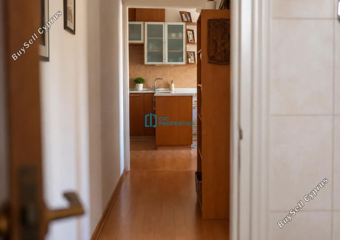 2 bedroom apartment for sale dekeleia larnaca 8772249 image 16597208