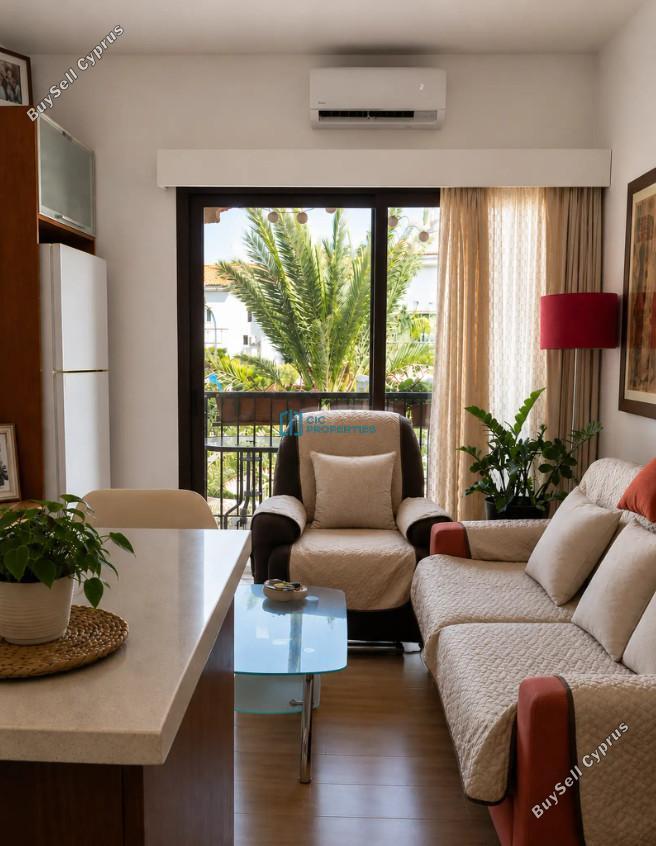 2 bedroom apartment for sale dekeleia larnaca 8772249 image 16597209