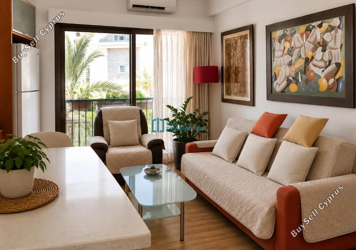 2 bedroom apartment for sale dekeleia larnaca 8772249 image 16597210