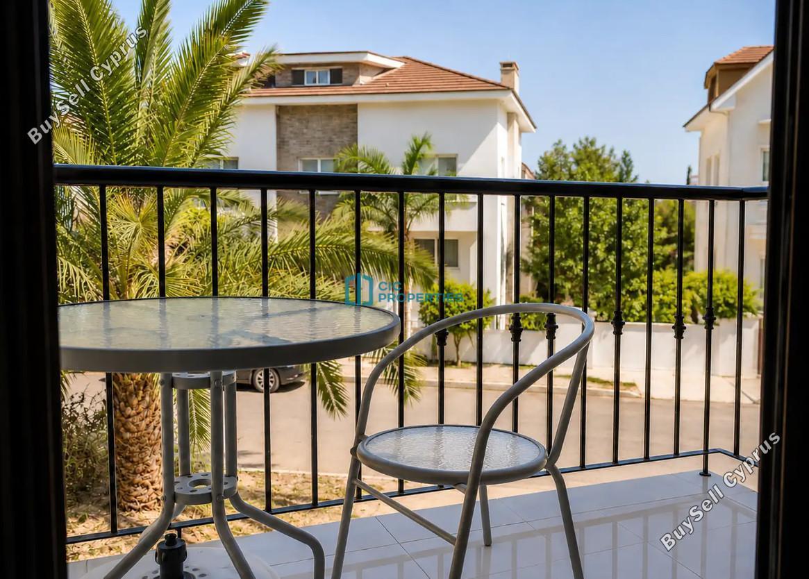 2 bedroom apartment for sale dekeleia larnaca 8772249 image 16597211