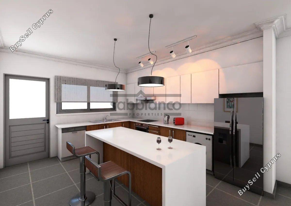 2 bedroom apartment for sale drimou paphos 8745249 image 16429826