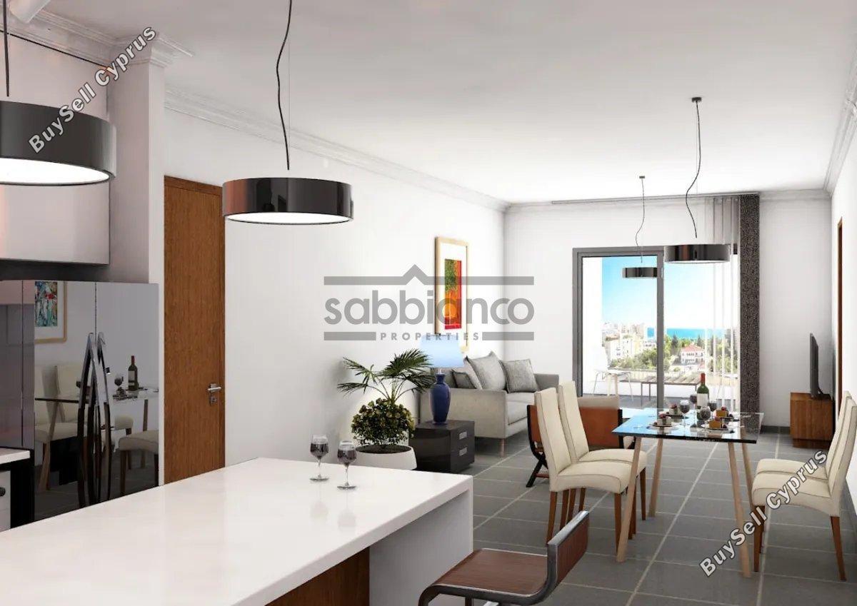 2 bedroom apartment for sale drimou paphos 8745249 image 16429827