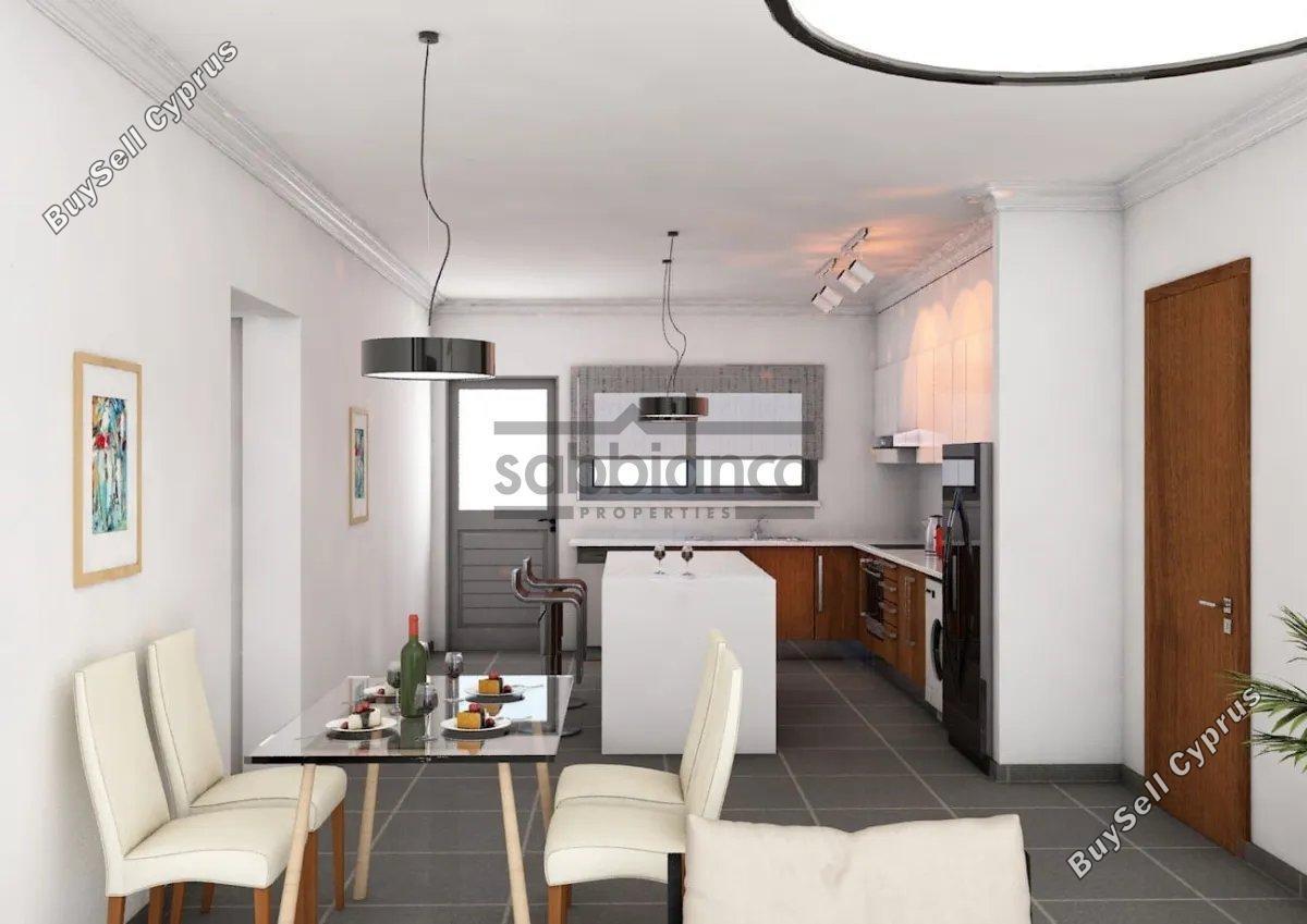 2 bedroom apartment for sale drimou paphos 8745249 image 16429829