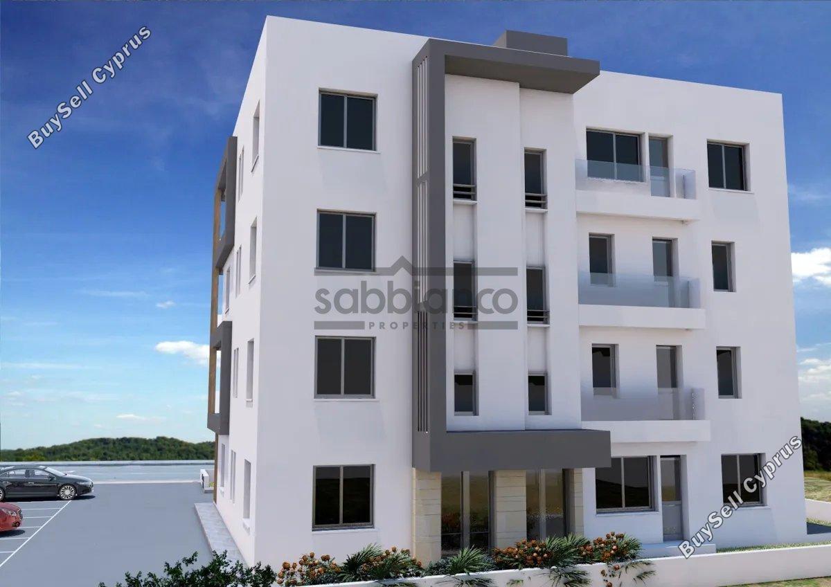 2 bedroom apartment for sale drimou paphos 8745249 image 16429832