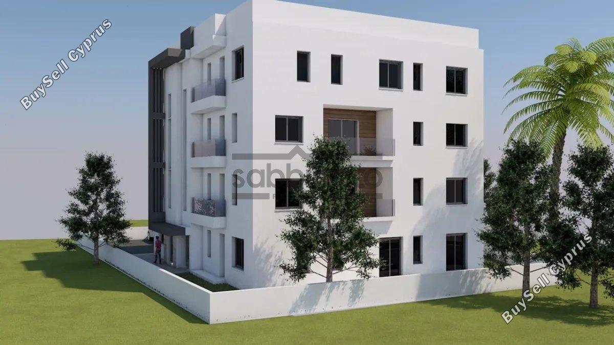 2 bedroom apartment for sale drimou paphos 8745249 image 16429834