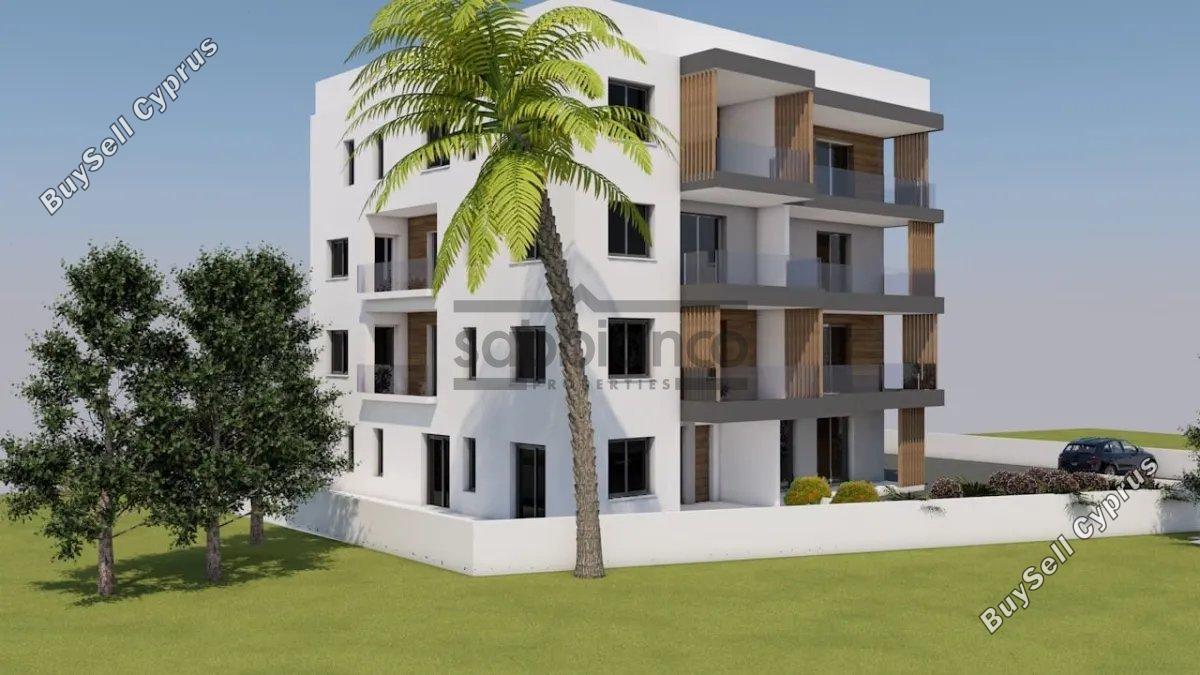 2 bedroom apartment for sale drimou paphos 8745249 image 16429835