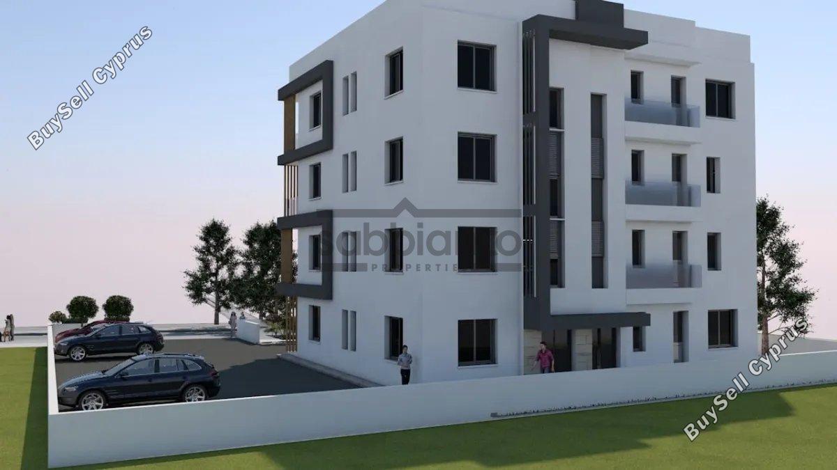 2 bedroom apartment for sale drimou paphos 8745249 image 16429838