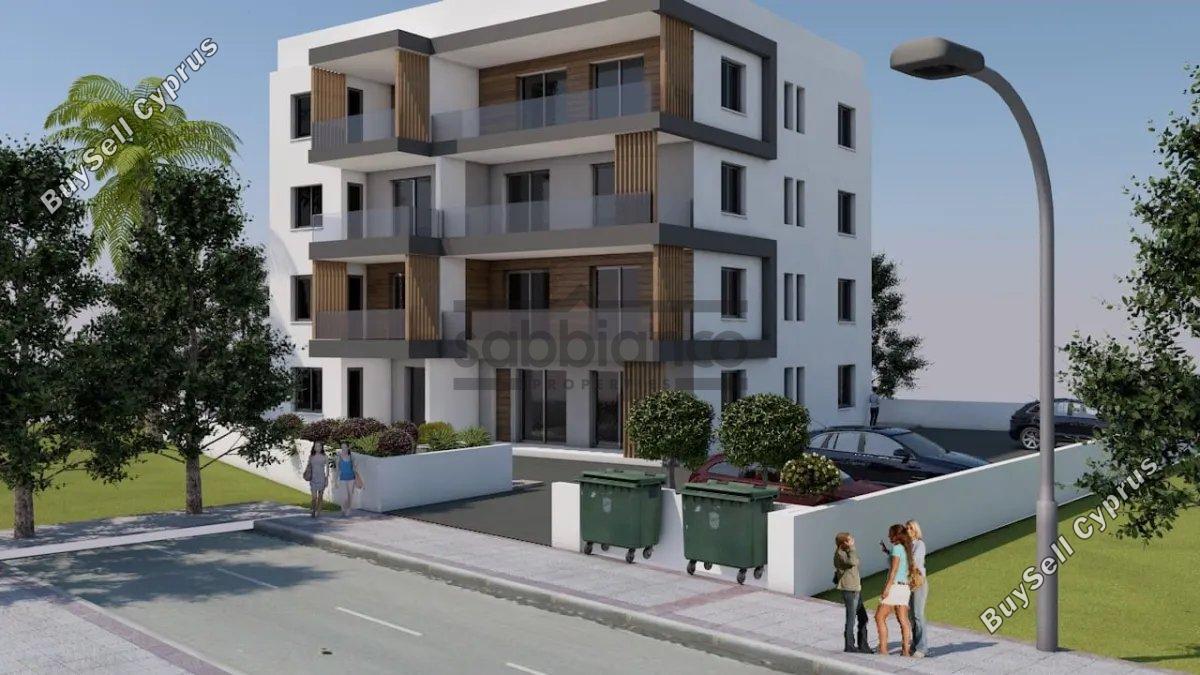 2 bedroom apartment for sale drimou paphos 8745249 image 16429842