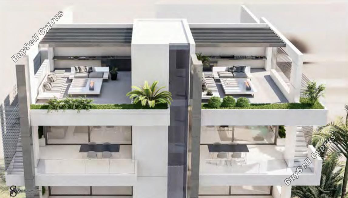 2 bedroom apartment for sale faneromeni larnaca 8863249 image 17161409