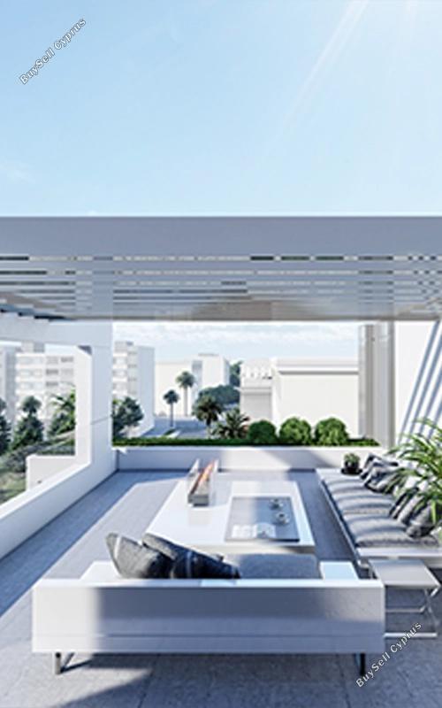 2 bedroom apartment for sale faneromeni larnaca 8863249 image 17161410