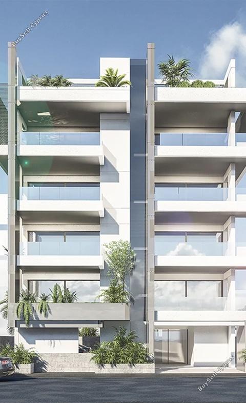 2 bedroom apartment for sale faneromeni larnaca 8863249 image 17161411