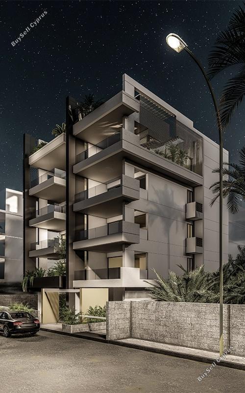 2 bedroom apartment for sale faneromeni larnaca 8863249 image 17161412