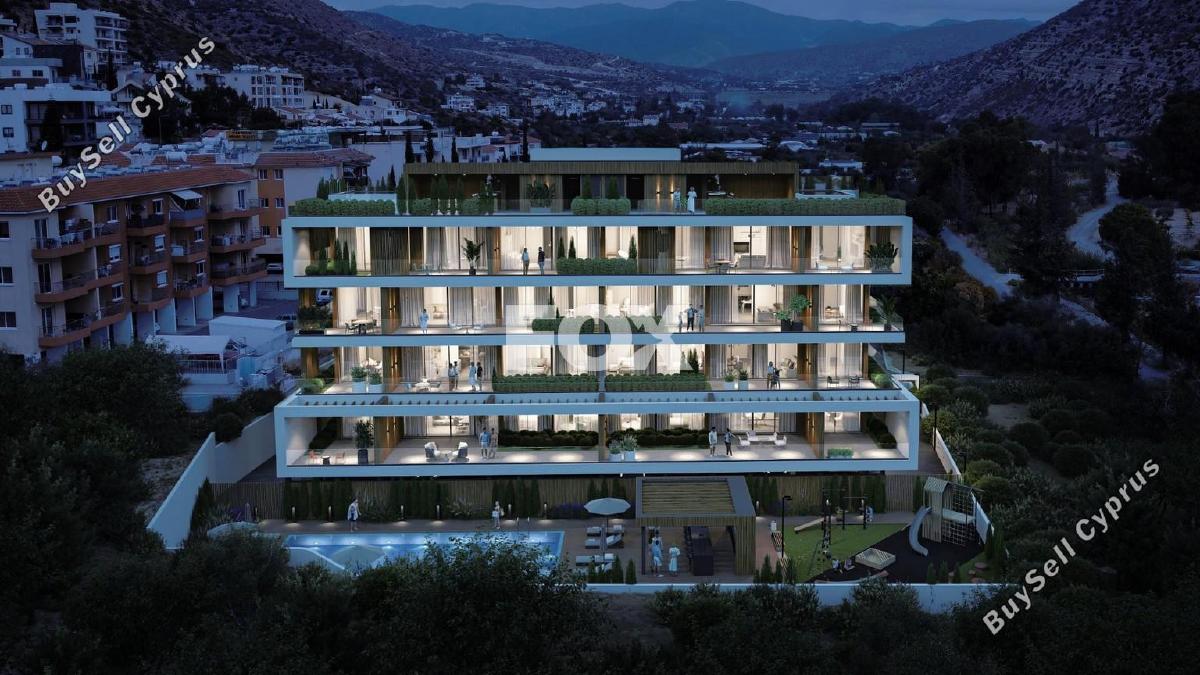 2 bedroom apartment for sale germasogeia limassol 1557249 image 15901498