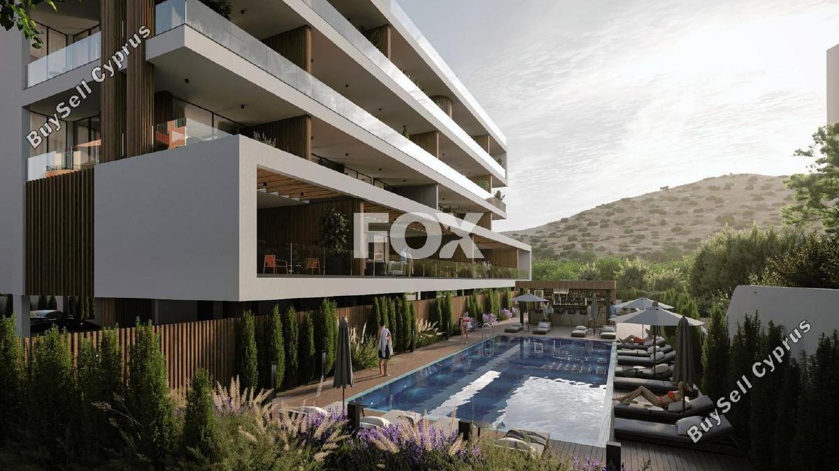 2 bedroom apartment for sale germasogeia limassol 1557249 image 15901499