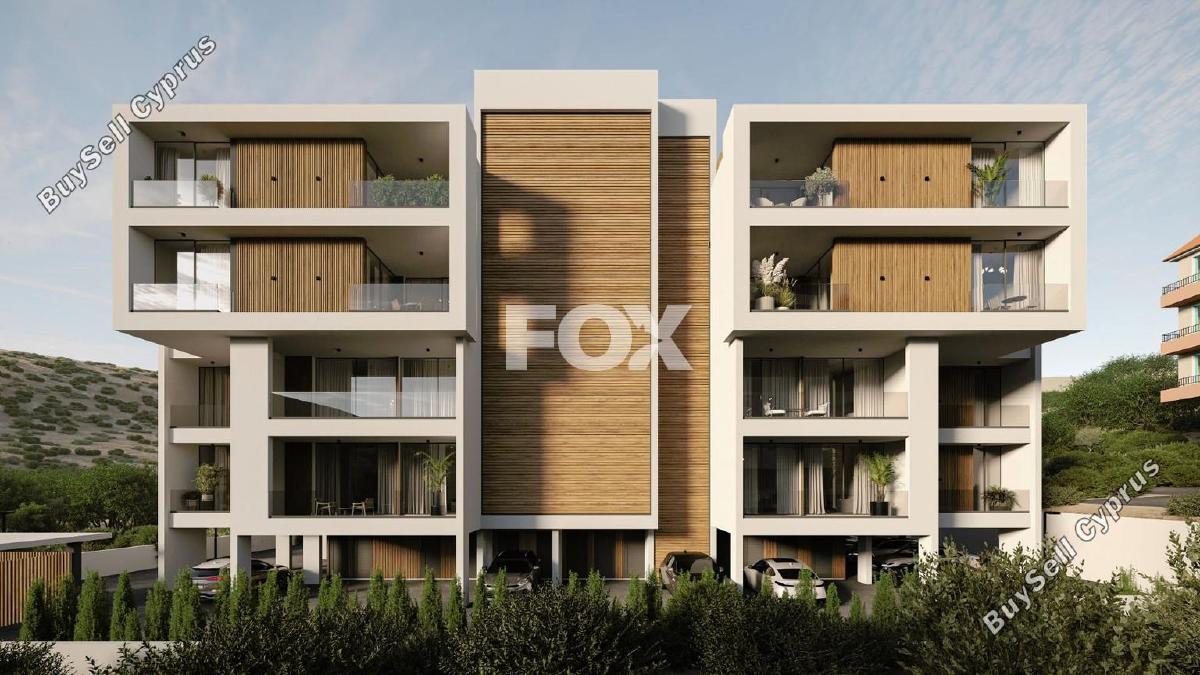 2 bedroom apartment for sale germasogeia limassol 1557249 image 15901500